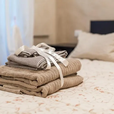 Gasthuis Gold House 2