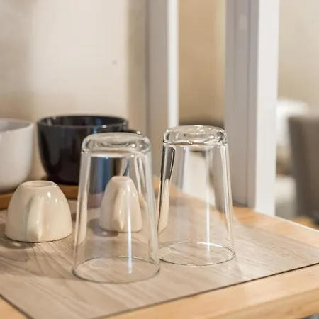 Gold House 2 Guest house 3*