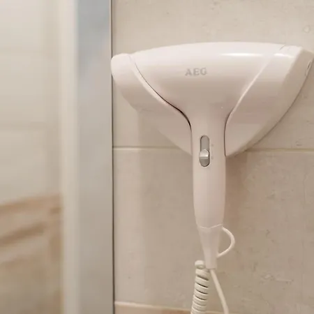 Affittacamere Gold House 2