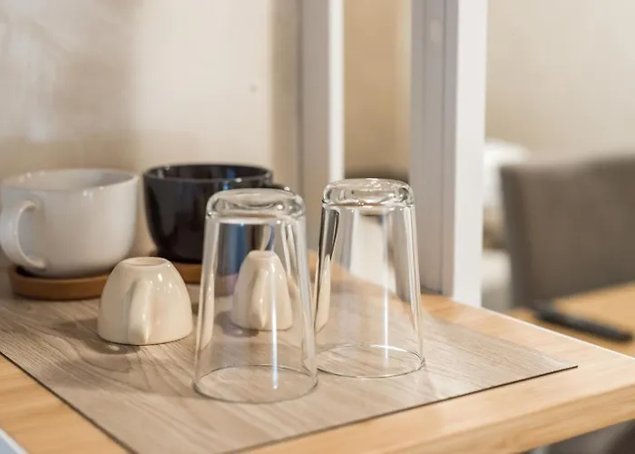 Gold House 2 Pensionat 3*