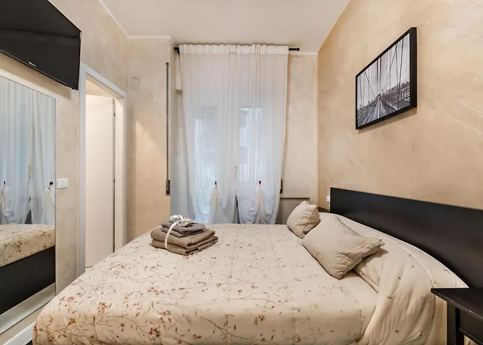 Vendégház Gold House 2 3*