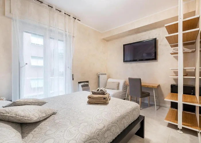 Vendégház Gold House 2