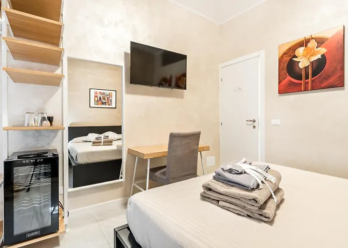 Gold House 2 Vendégház